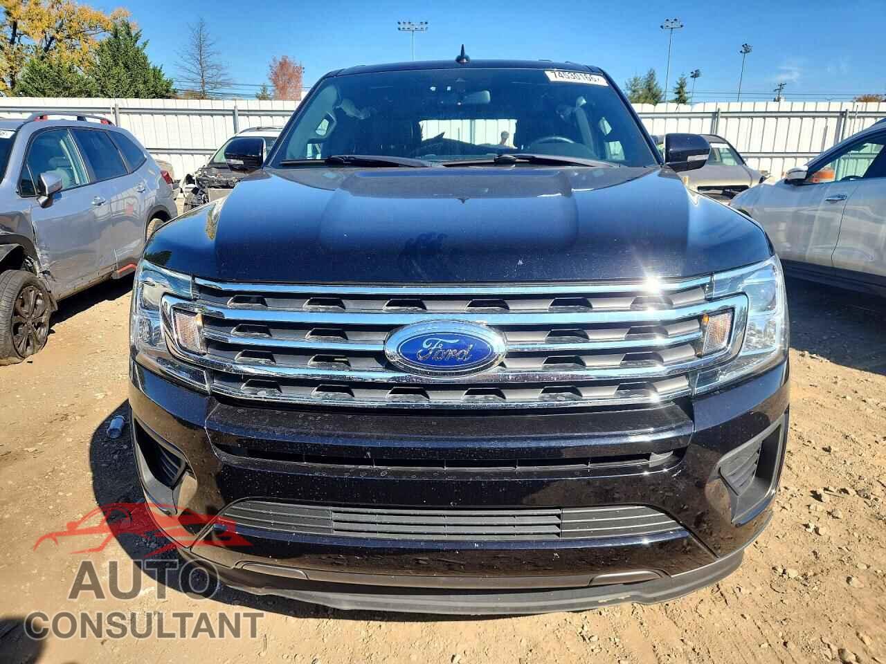FORD EXPEDITION 2020 - 1FMJK1HTXLEA36249