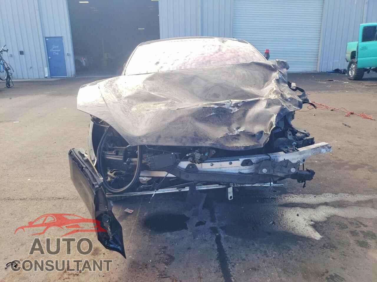 TESLA MODEL S 2023 - 5YJSA1E67PF512455