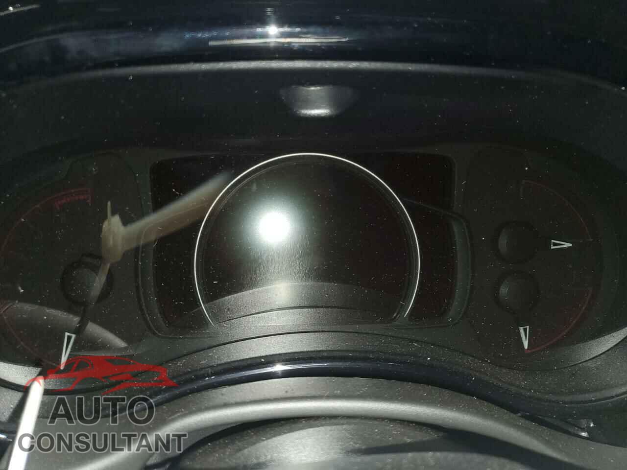 DODGE DURANGO 2023 - 1C4SDJFT2PC673708