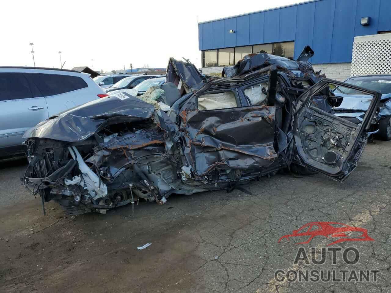 DODGE DURANGO 2018 - 1C4RDJDG7JC209664
