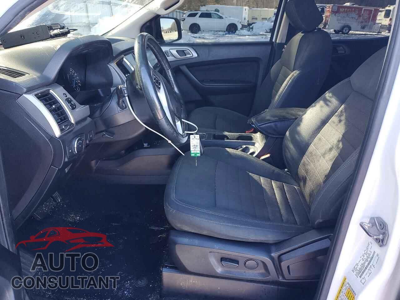 FORD RANGER 2019 - 1FTER4EH4KLA07214