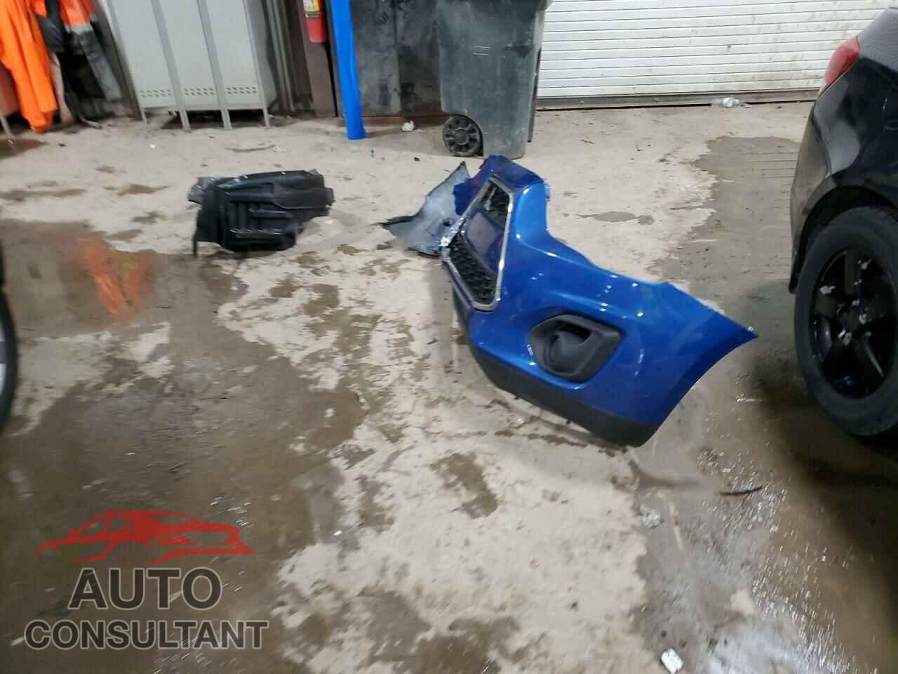 MITSUBISHI OUTLANDER 2015 - 4A4AR3AUXFE019219