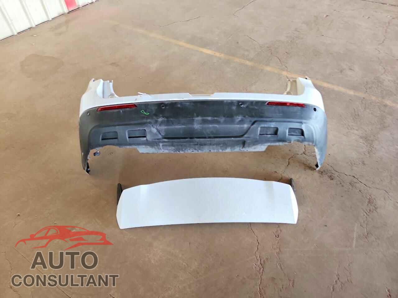FORD EXPLORER 2021 - 1FMSK7BH1MGB32966