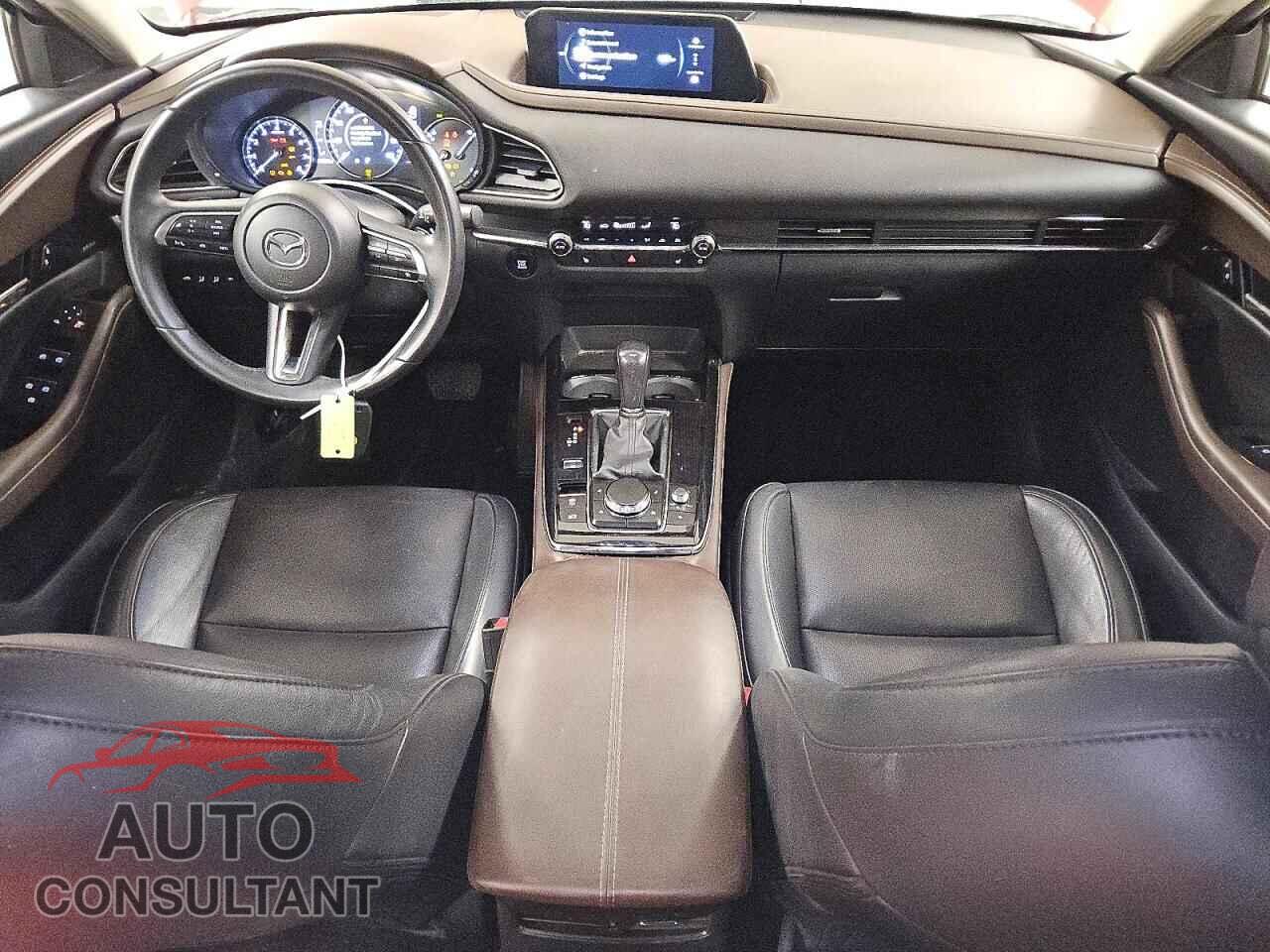 MAZDA CX30 2024 - 3MVDMBDM2RM647653