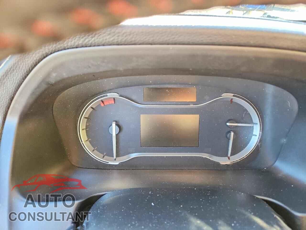 HONDA RIDGELINE 2019 - 5FPYK3F81KB042409