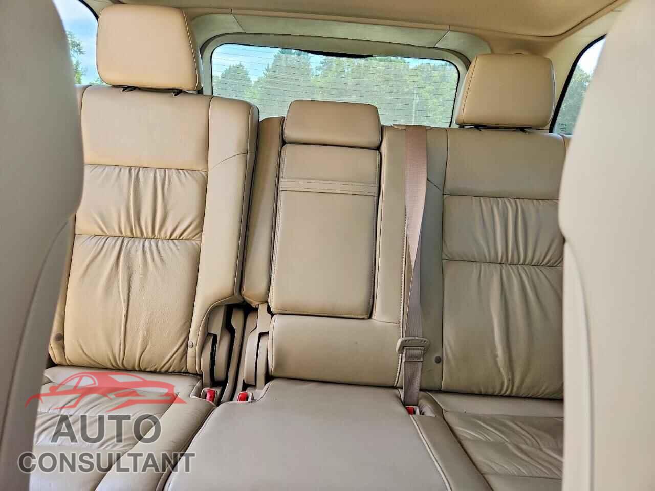 JEEP CHEROKEE 2014 - 1C4RJFBG9EC335846