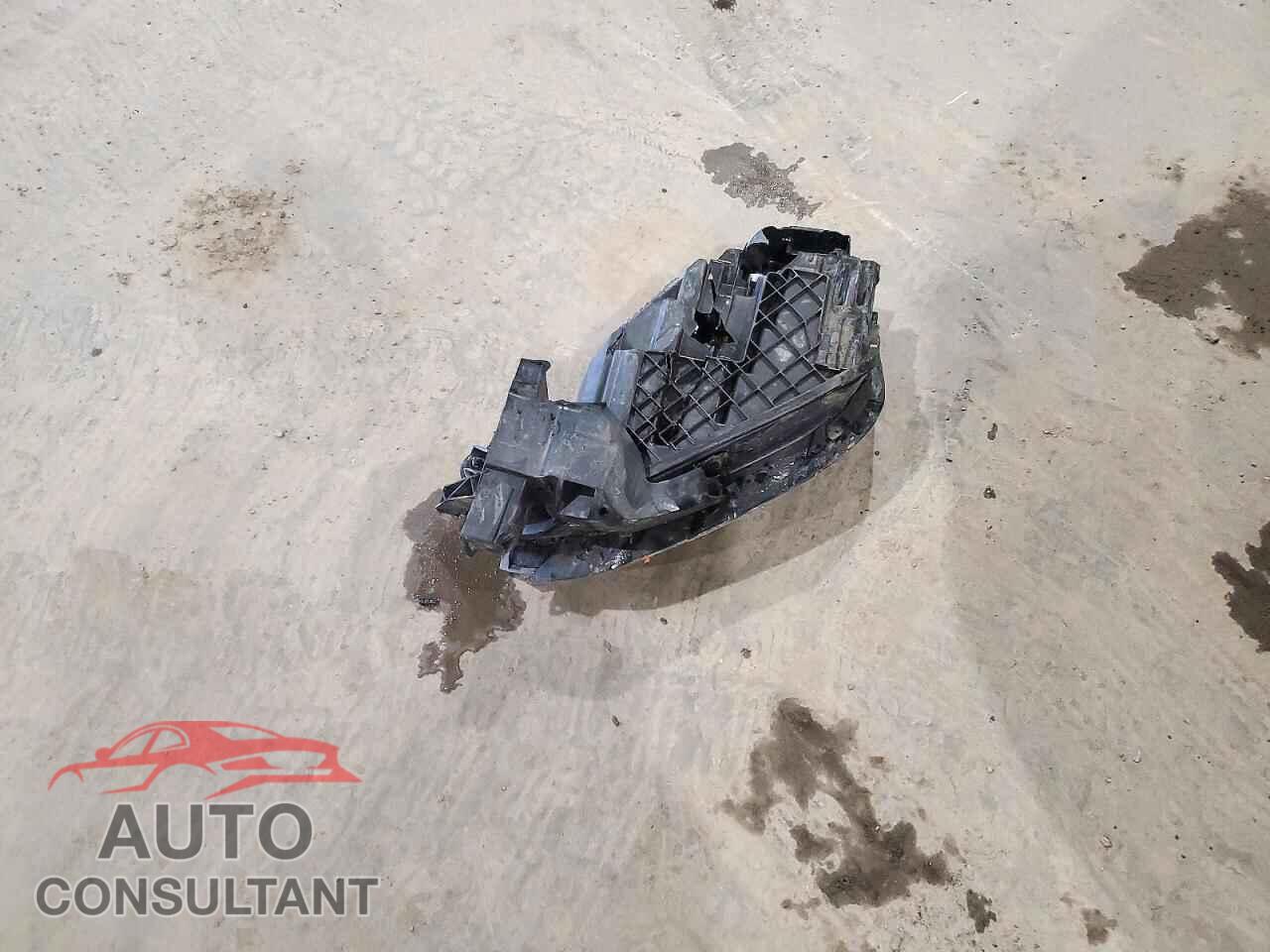 AUDI Q5 2021 - WA1AAAFY2M2079518