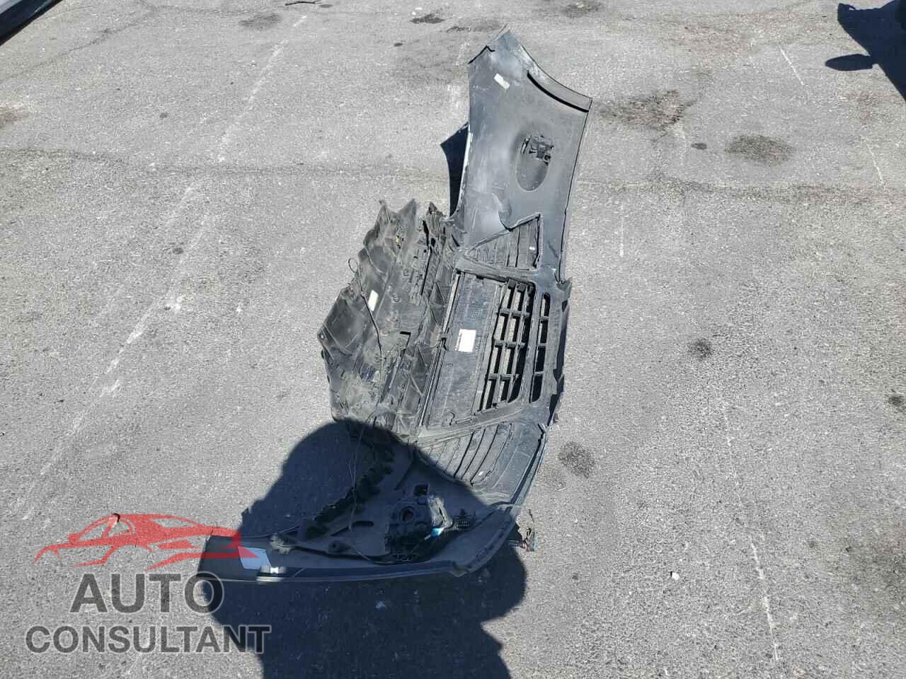 FORD FOCUS 2014 - 1FADP3F26EL219239