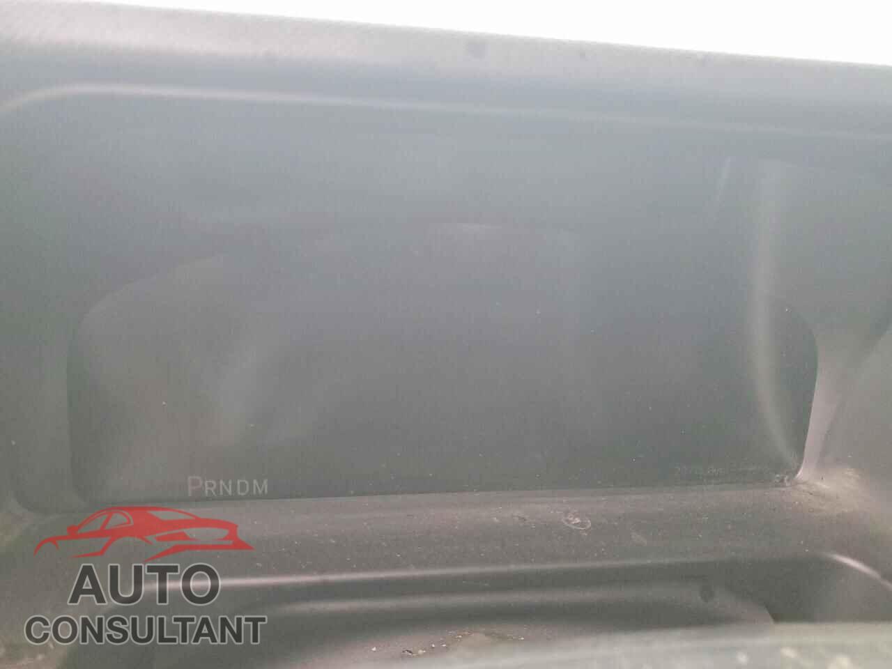 FORD BRONCO 2023 - 1FMEE5JR7PLB91941