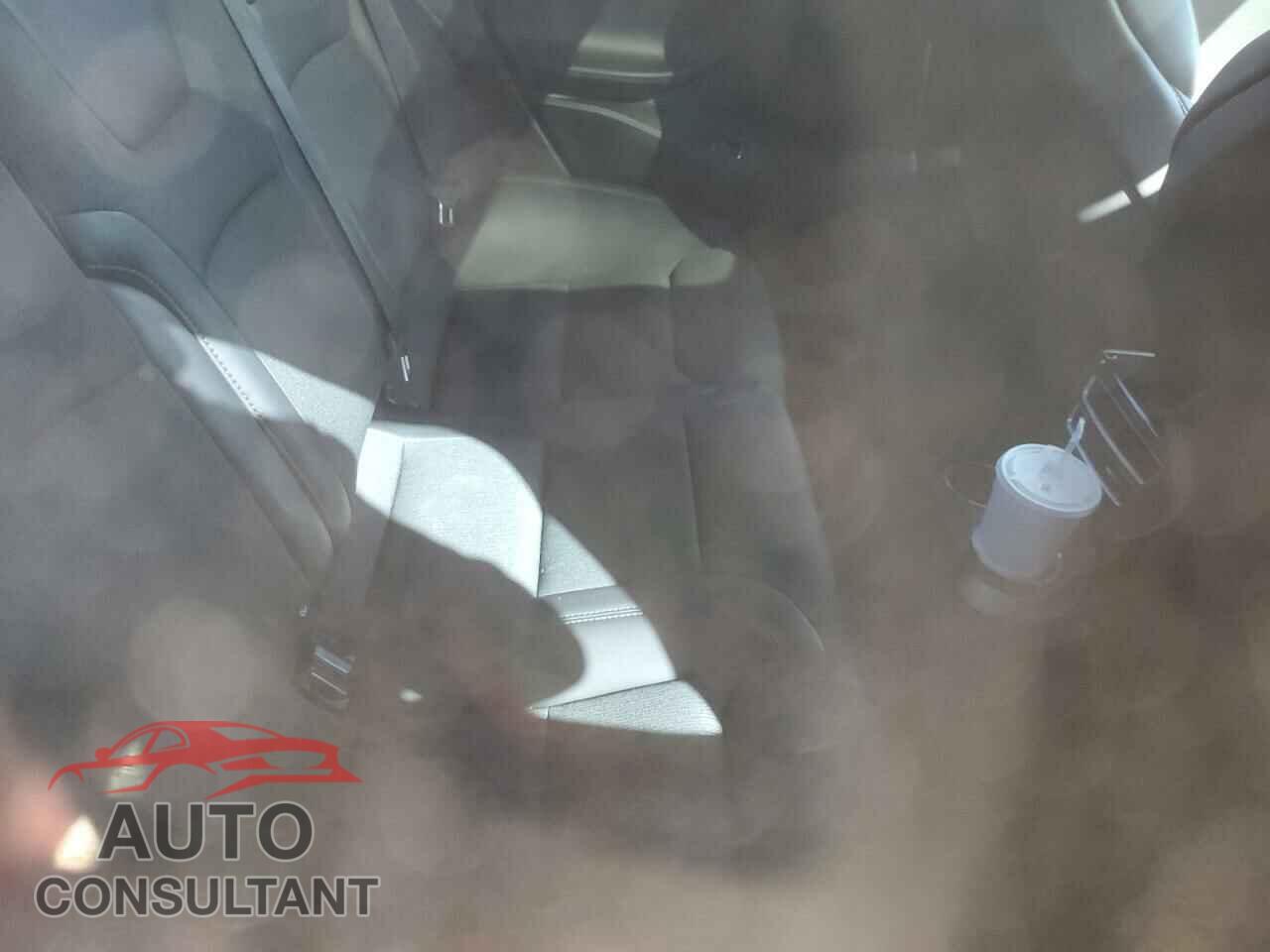 TESLA MODEL S 2018 - 5YJSA1E24JF247563