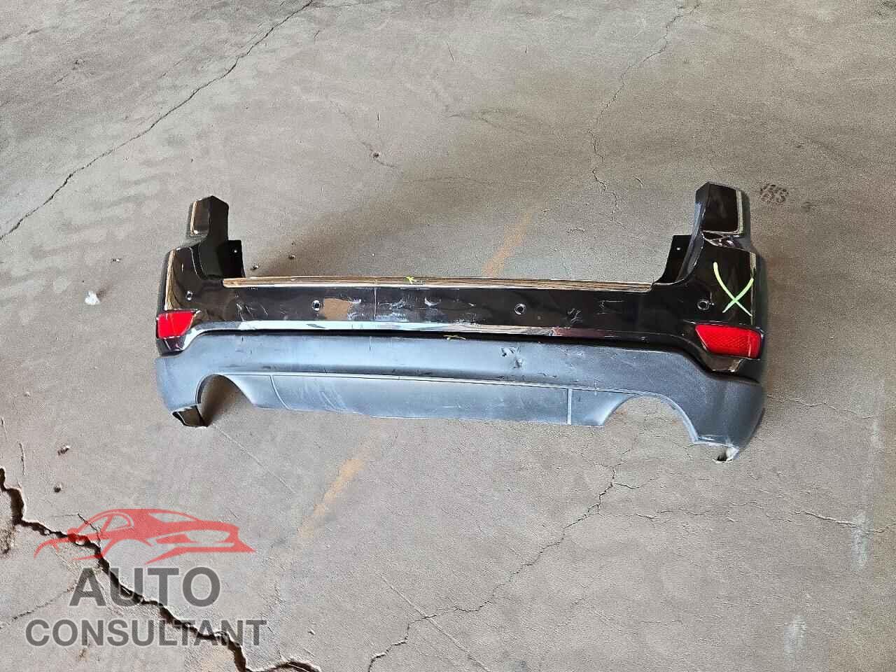 JEEP CHEROKEE 2013 - 1C4RJECT8DC556519