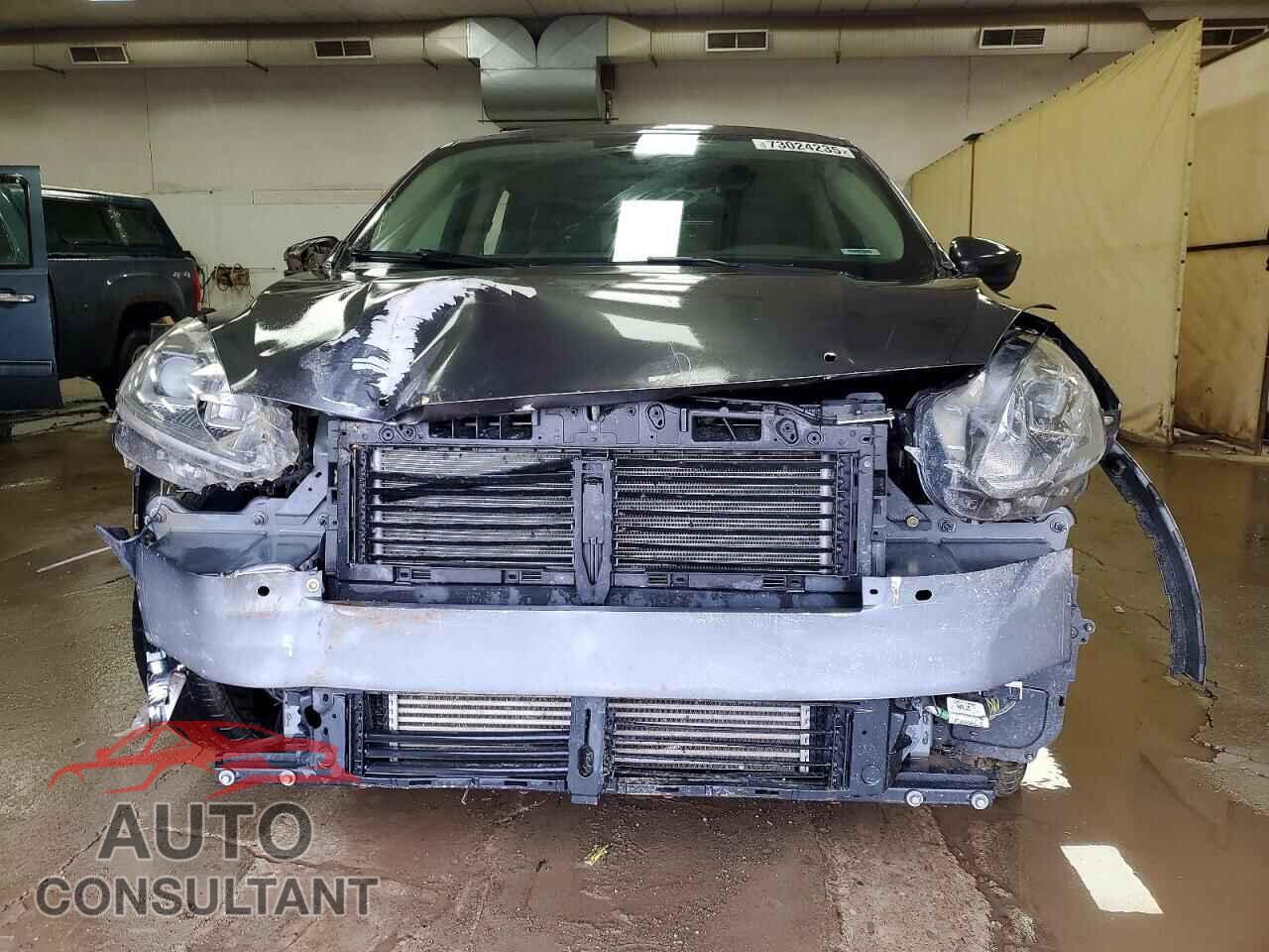 FORD ESCAPE 2020 - 1FMCU9G66LUA31083