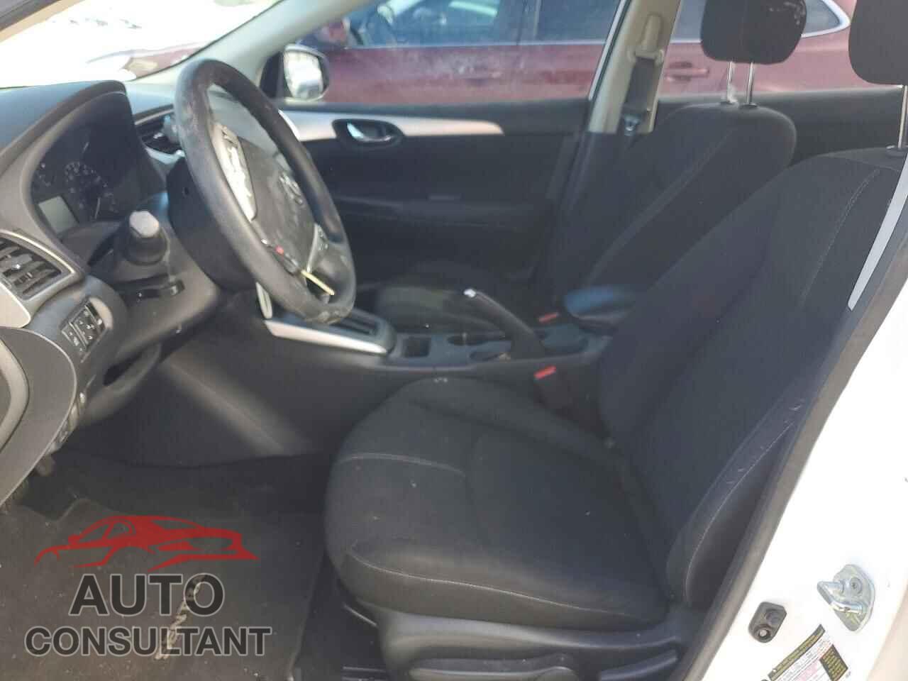 KIA RIO 2013 - KNADM4A35D6203567