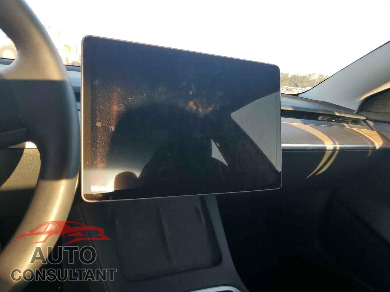 TESLA MODEL 3 2023 - 5YJ3E1EA3PF692630