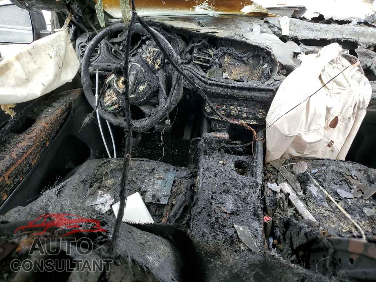 DODGE DURANGO 2022 - 1C4RDHDG4NC102067