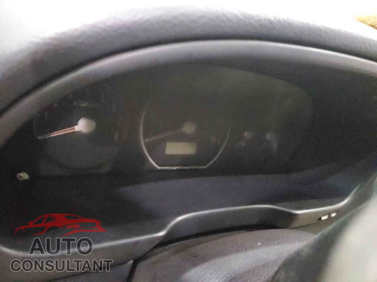 HYUNDAI SANTA FE 2009 - 5NMSG13D79H246730