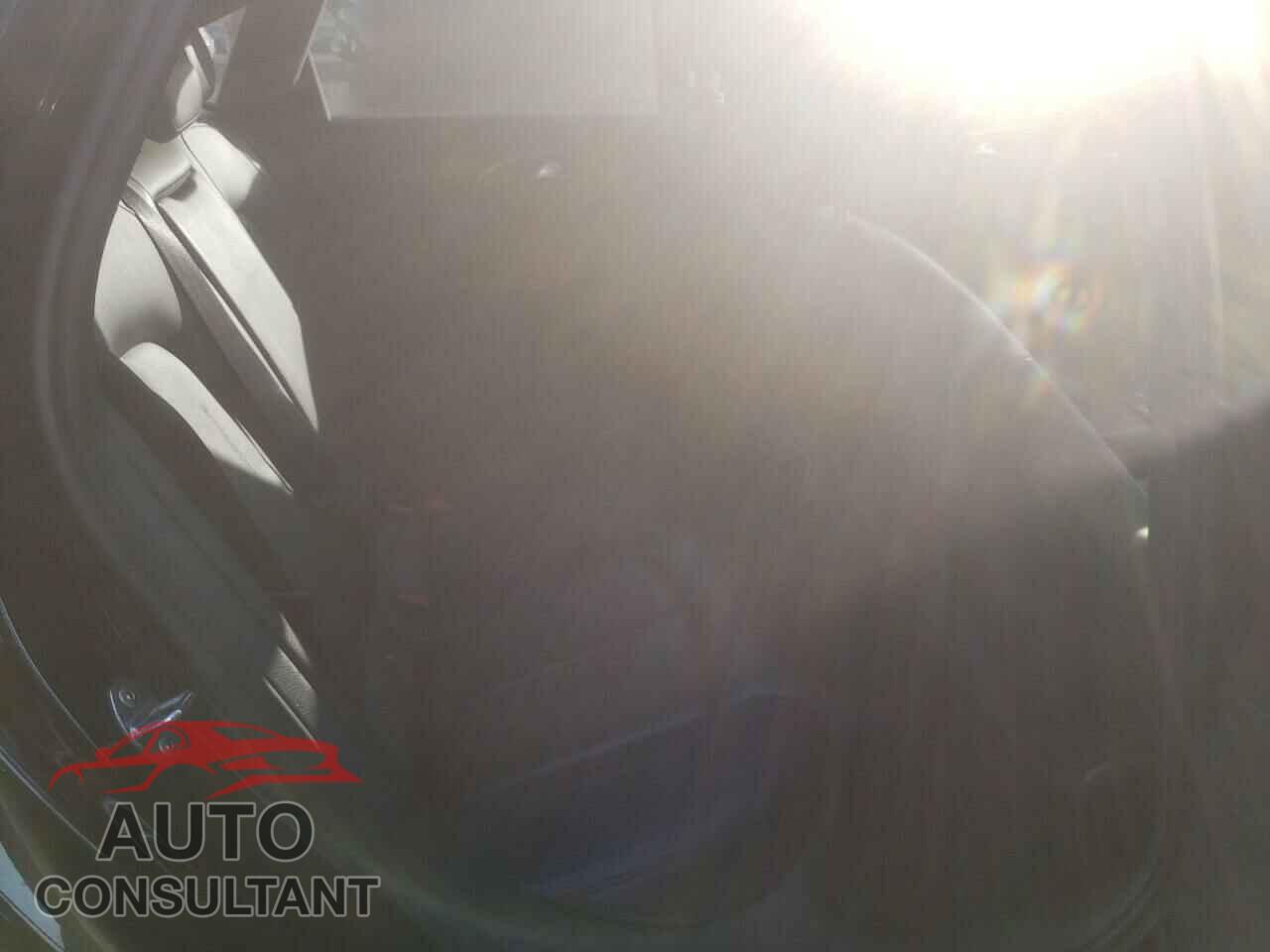 AUDI A6 2016 - WAUFGAFC8GN088660