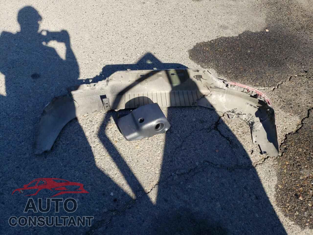 KIA RIO 2017 - KNADM4A34H6027083