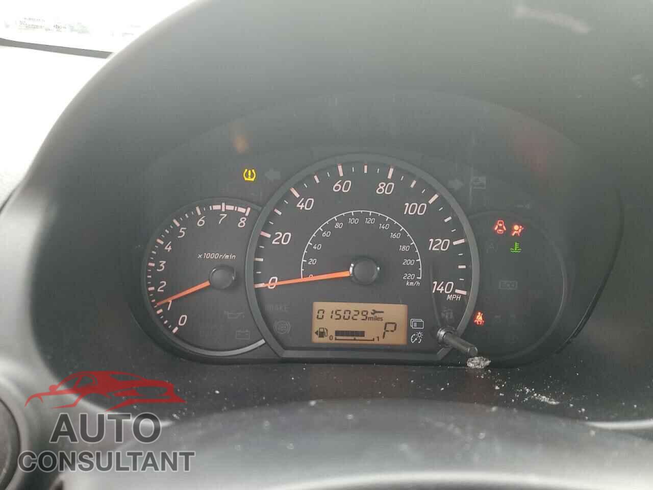 MITSUBISHI MIRAGE 2023 - ML32FUFJ3PHF00878