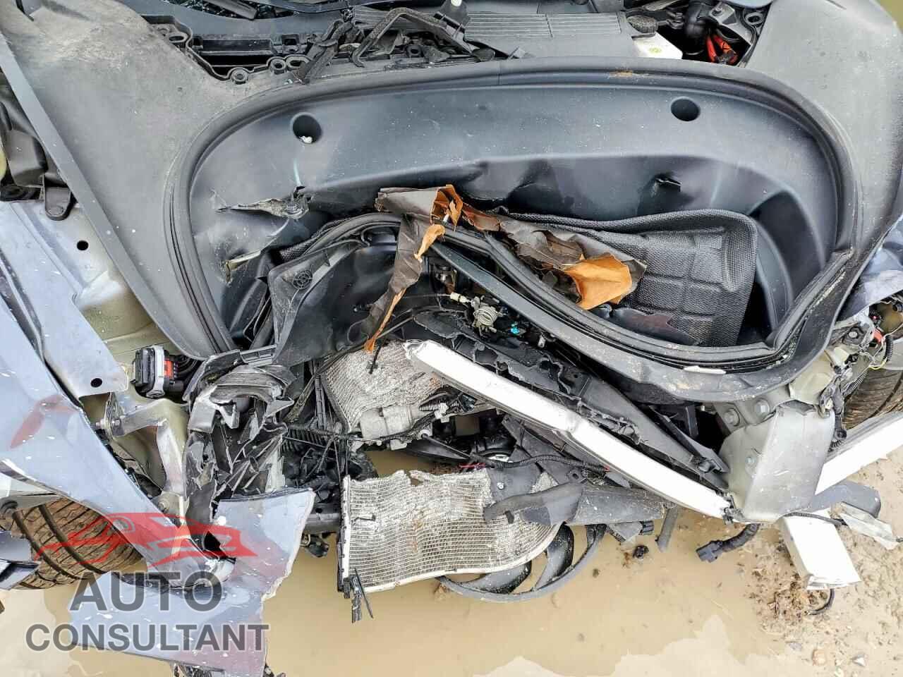 TESLA MODEL 3 2023 - 5YJ3E1EA7PF501436