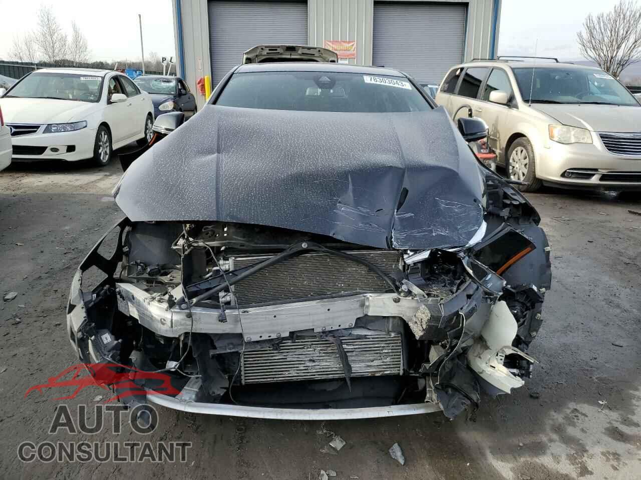 BMW 2 SERIES 2021 - WBA73AK04M7J48901