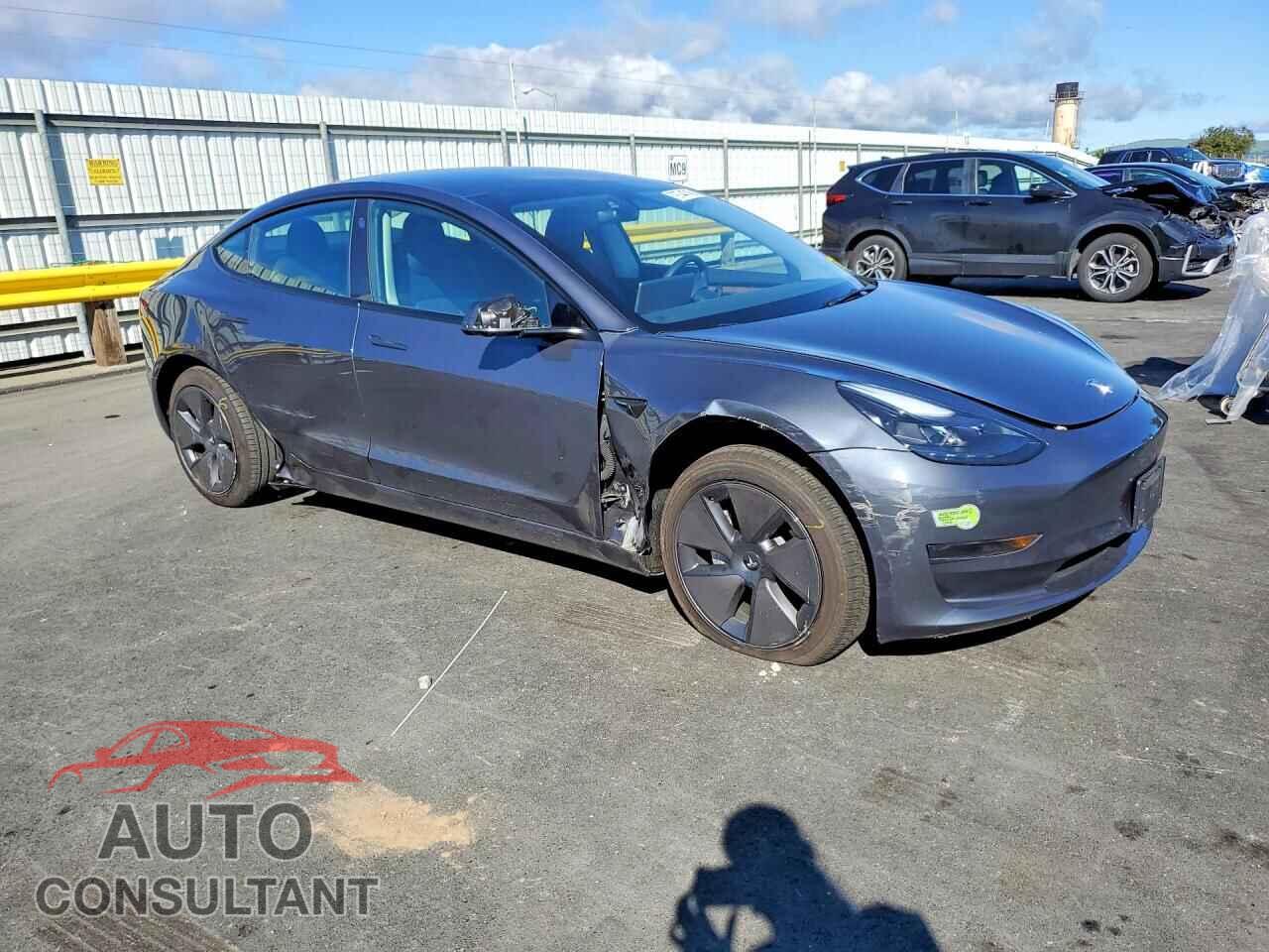 TESLA MODEL 3 2023 - 5YJ3E1EA2PF620334