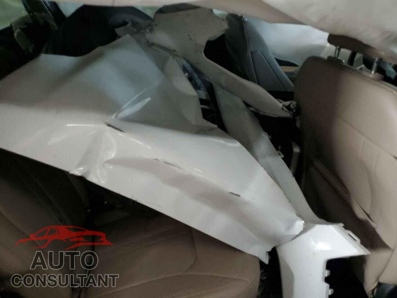 FORD EXPEDITION 2024 - 1FMJU2A84REA22006