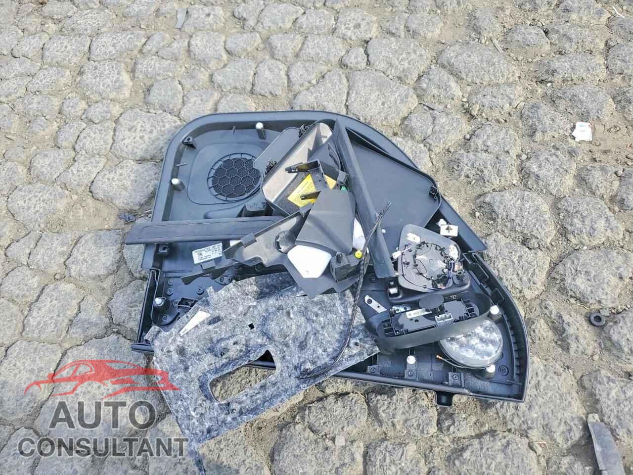 DODGE DURANGO 2024 - 1C4SDJFT4RC226882