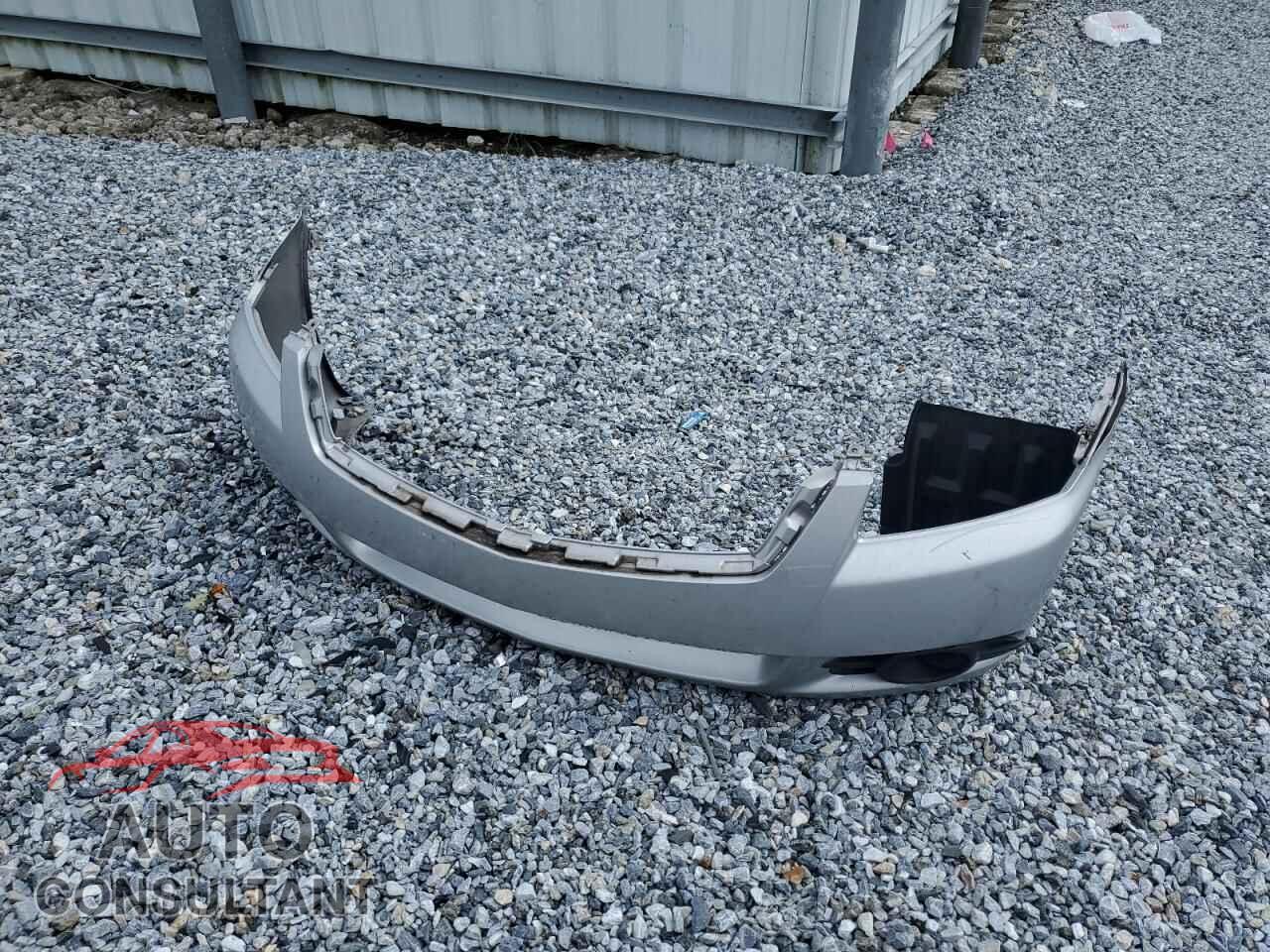 MITSUBISHI GALANT 2012 - 4A32B3FF7CE012361