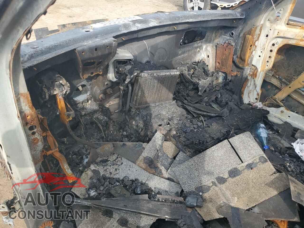 DODGE DURANGO 2021 - 1C4RDJDG5MC806297