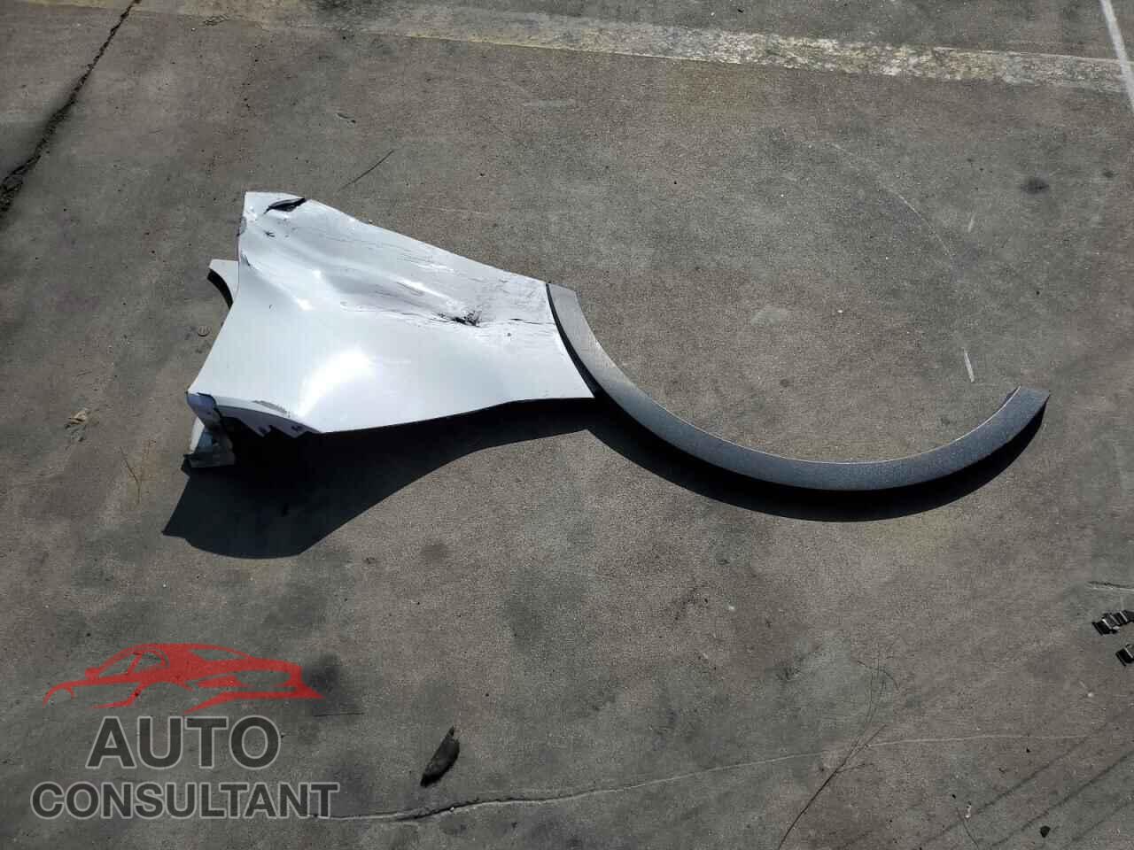 FORD ESCAPE 2016 - 1FMCU0F71GUC81746