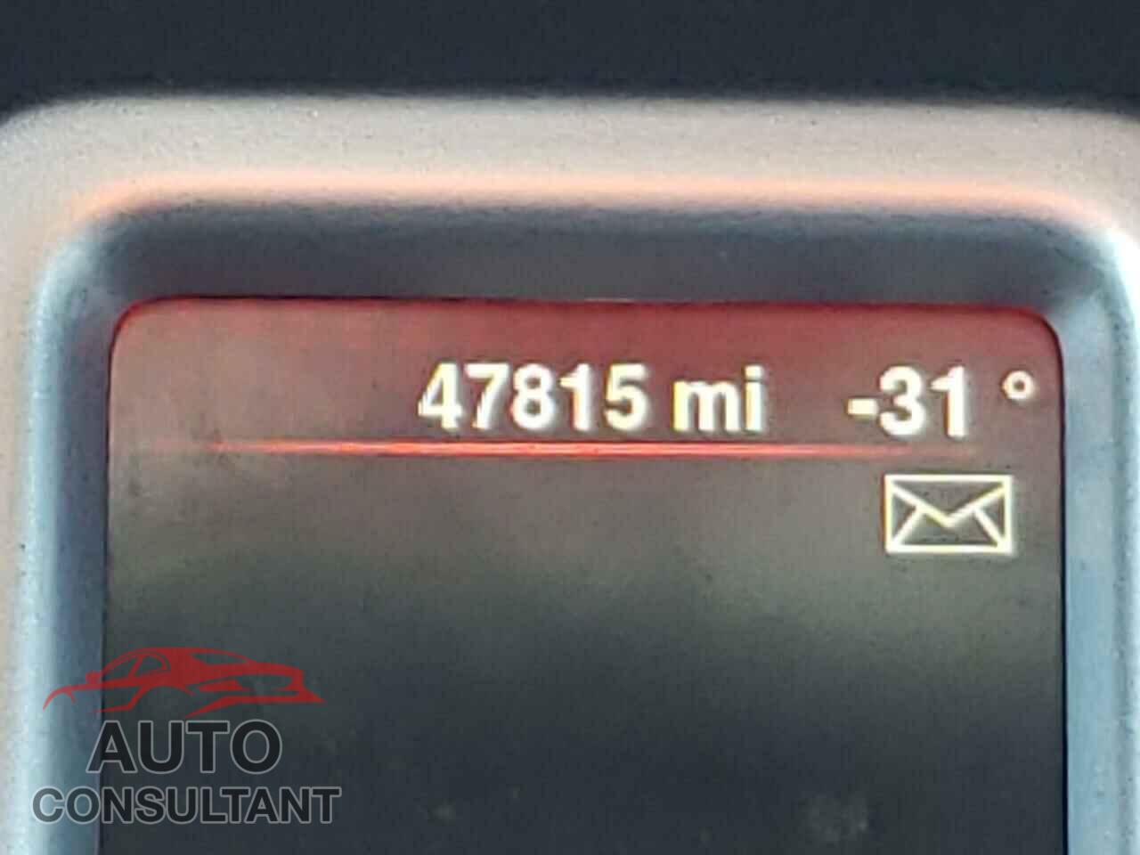 DODGE JOURNEY 2016 - 3C4PDCAB3GT245280