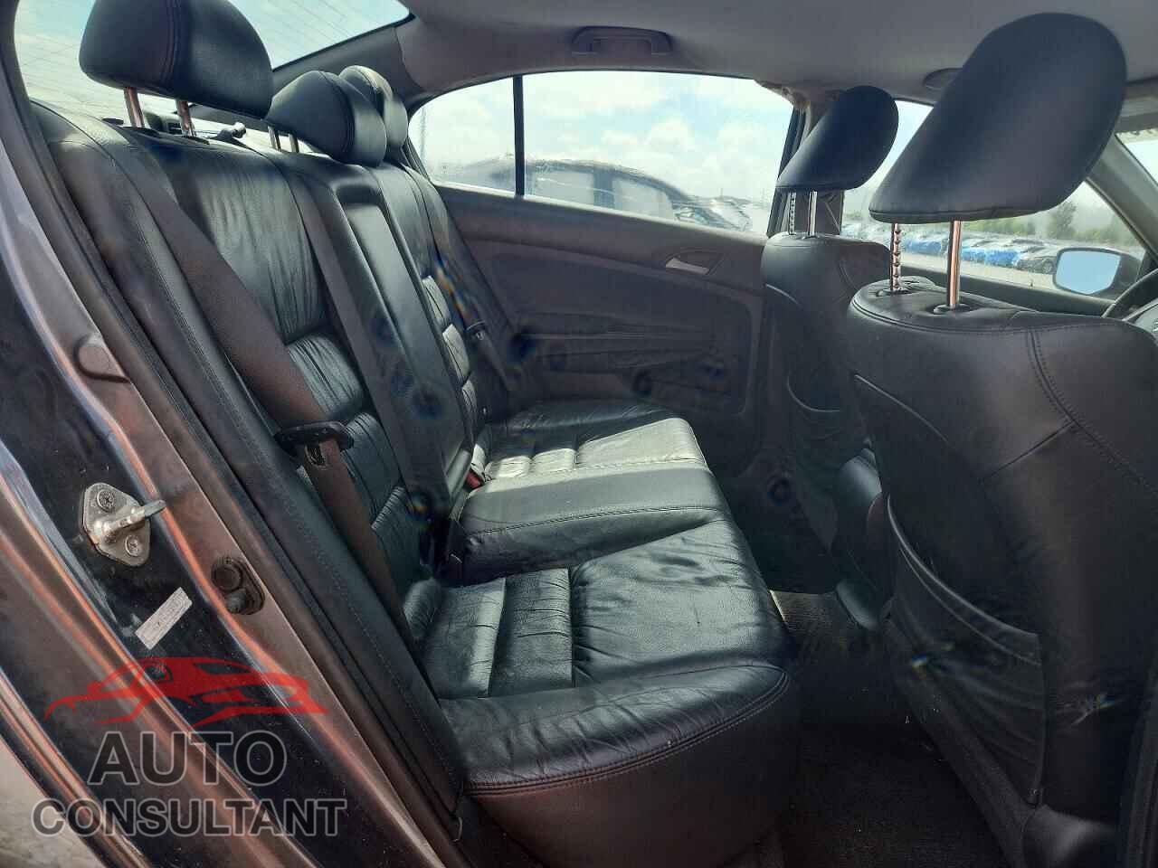 HONDA ACCORD 2012 - 1HGCP2F63CA159613