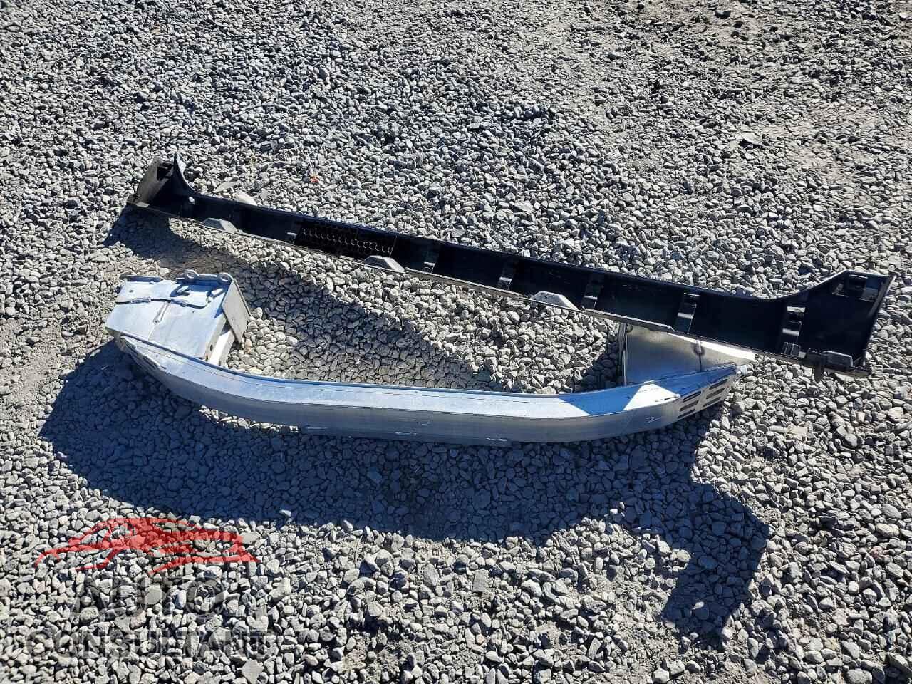 HONDA CIVIC 2016 - 19XFC2F53GE041465