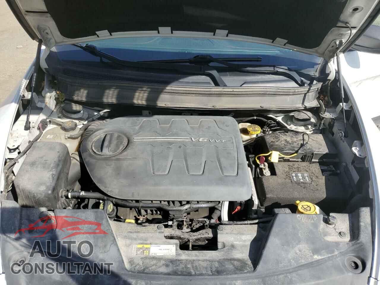 JEEP CHEROKEE 2016 - 1C4PJMBS8GW326346