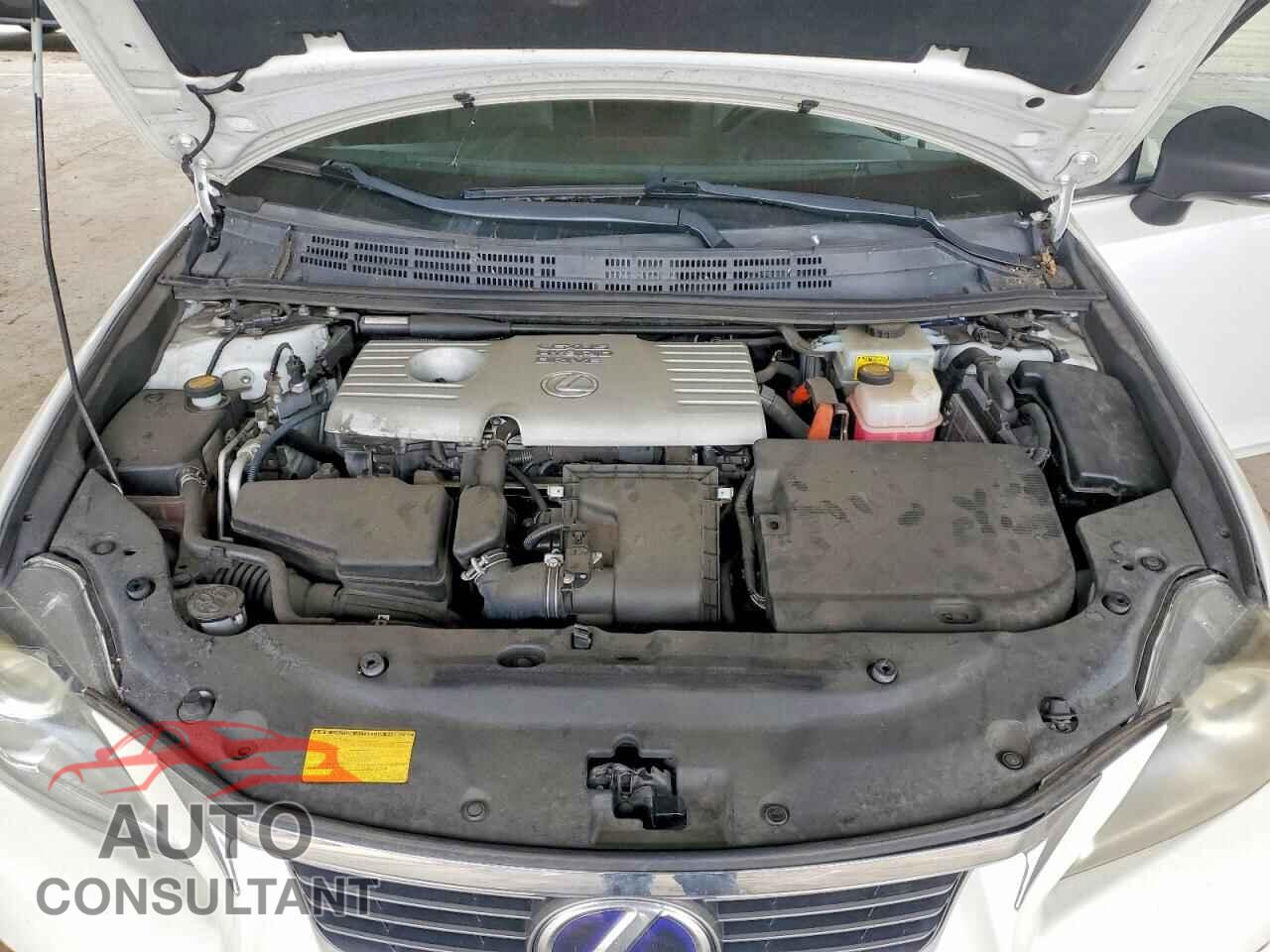 LEXUS CT 200 2013 - JTHKD5BH5D2173003