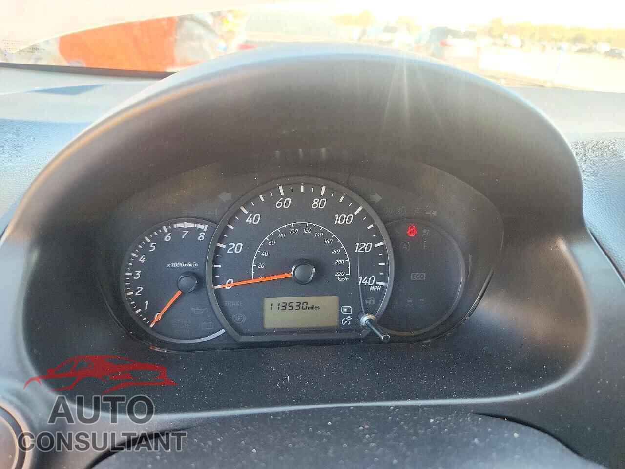 MITSUBISHI MIRAGE 2018 - ML32F3FJ6JHF03565