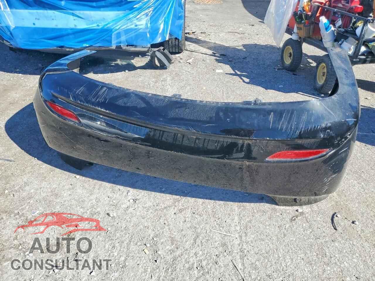 HYUNDAI SONATA 2012 - 5NPEB4AC6CH319720