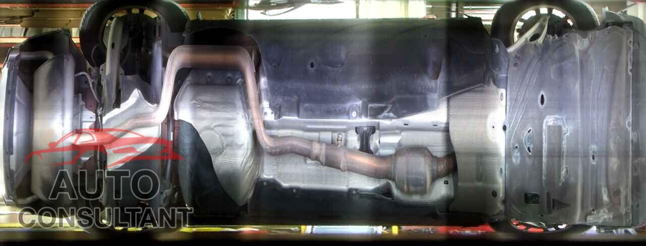 FORD ESCAPE 2020 - 1FMCU0G66LUA31256
