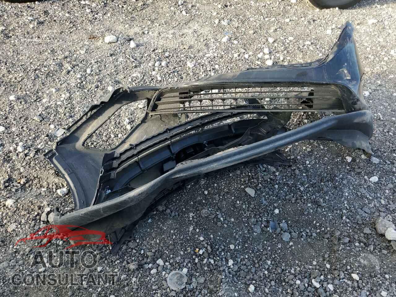 HONDA HR-V 2019 - 3CZRU5H56KM716632