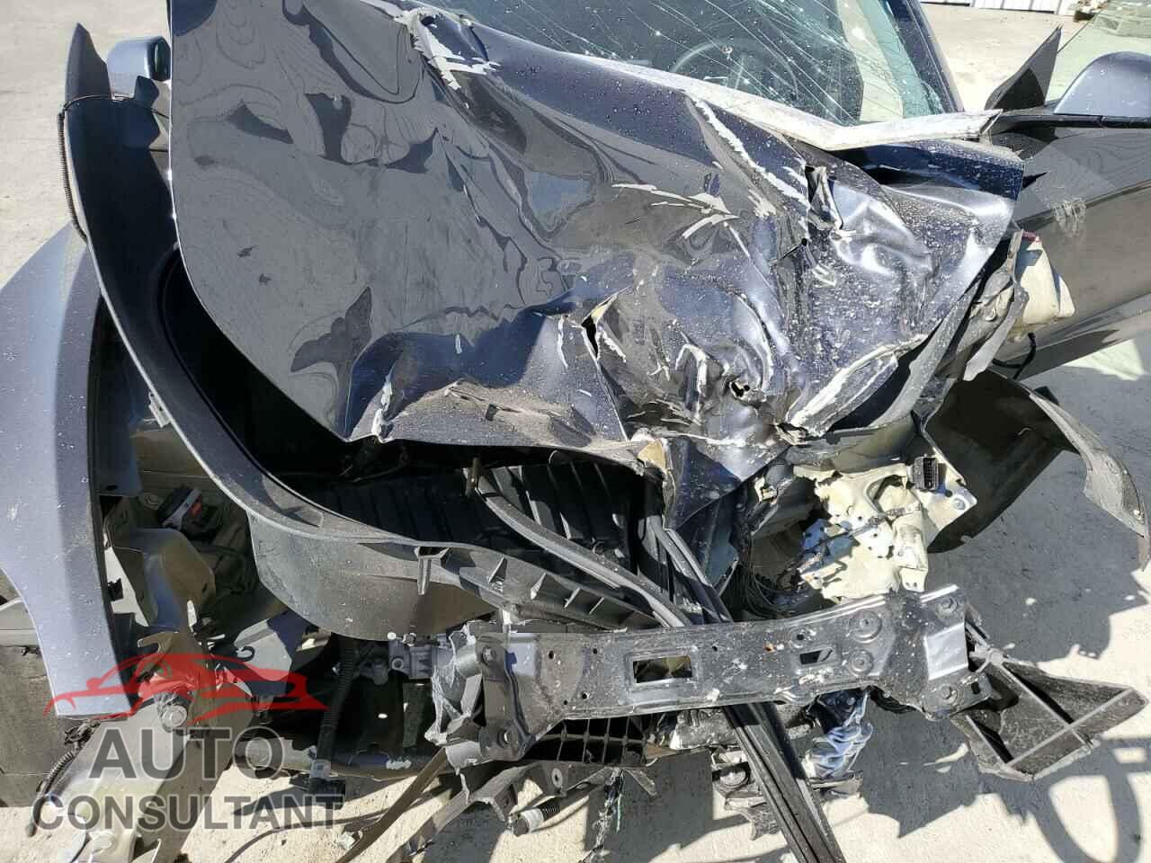 TESLA MODEL 3 2023 - 5YJ3E1EA4PF451577