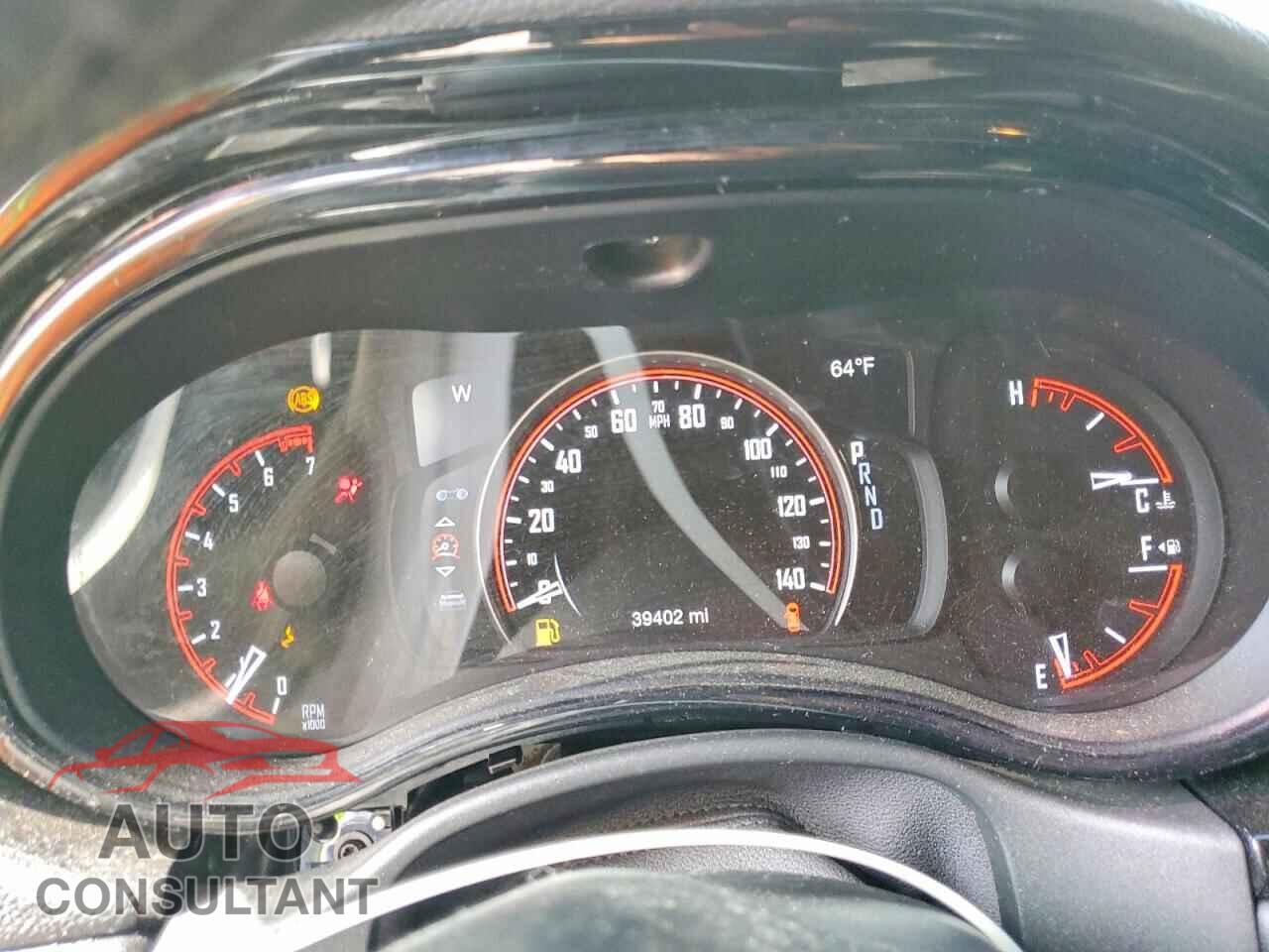DODGE DURANGO 2021 - 1C4RDHAGXMC540689