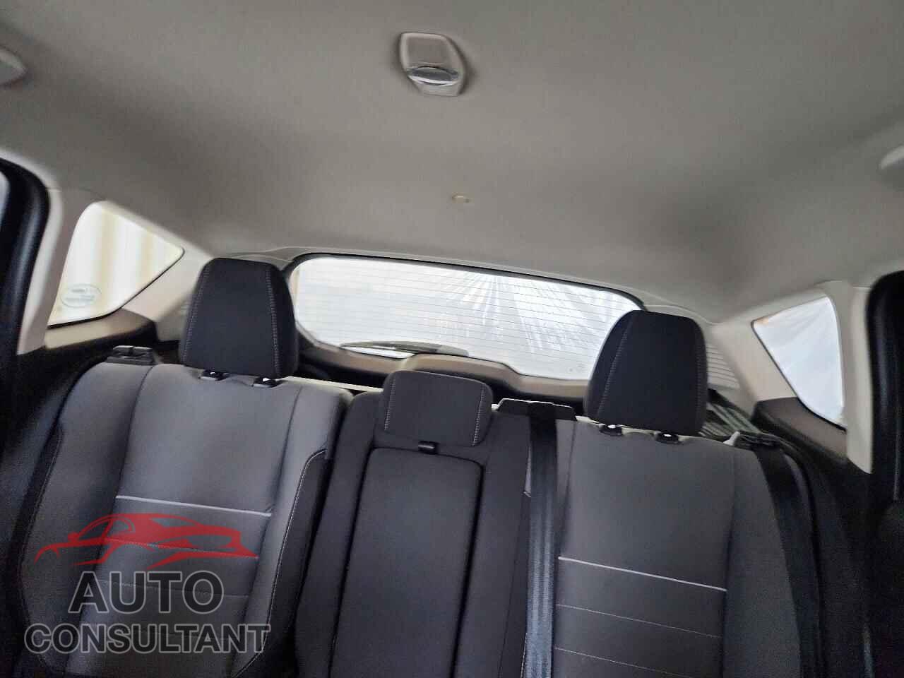 FORD C-MAX 2015 - 1FADP5AU4FL101258
