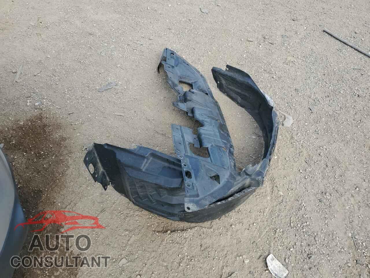 MITSUBISHI OUTLANDER 2015 - 4A4AP3AU9FE021596