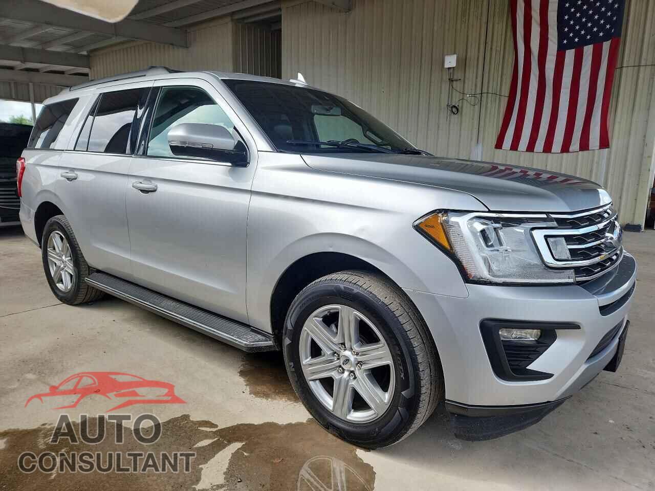 FORD EXPEDITION 2019 - 1FMJU1HTXKEA73360