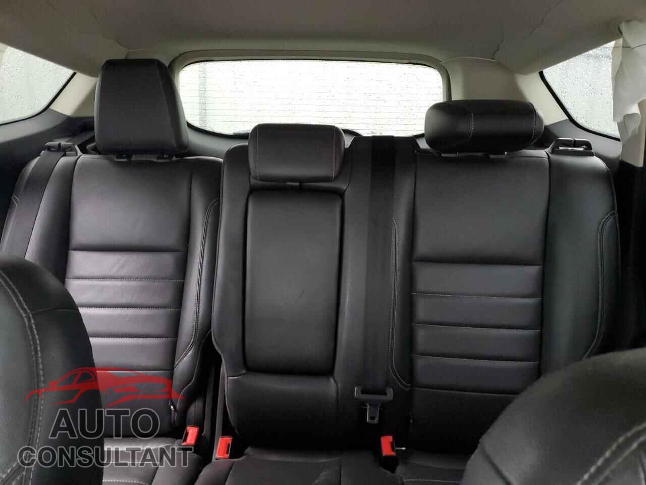 FORD ESCAPE 2013 - 1FMCU0HX3DUA78527