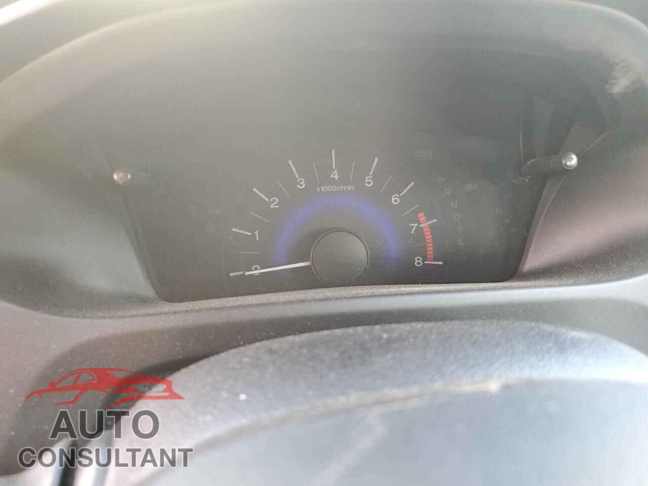 HONDA CIVIC 2015 - 2HGFB2F56FH016258