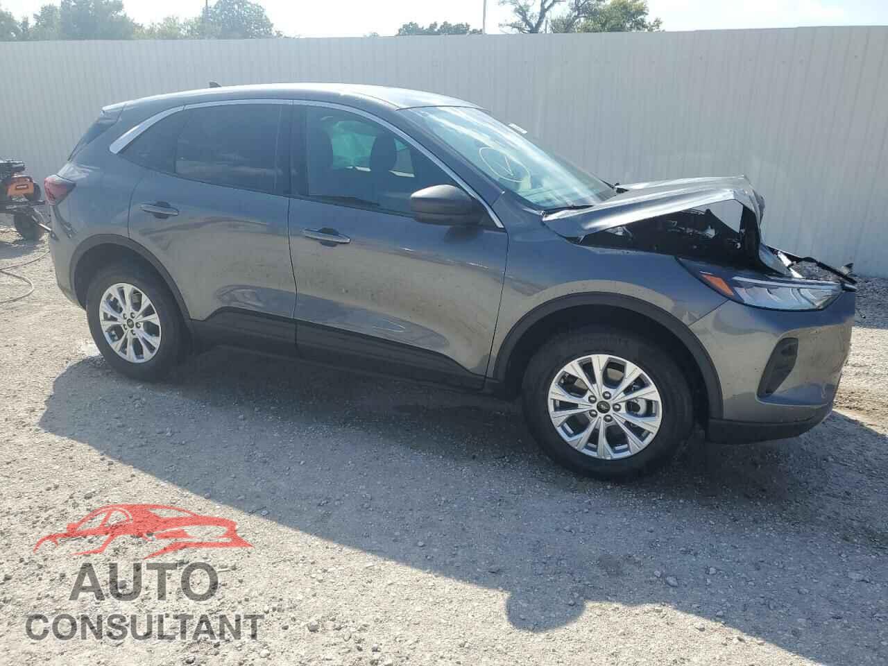 FORD ESCAPE ACT 2024 - 1FMCU9GN0RUA58120