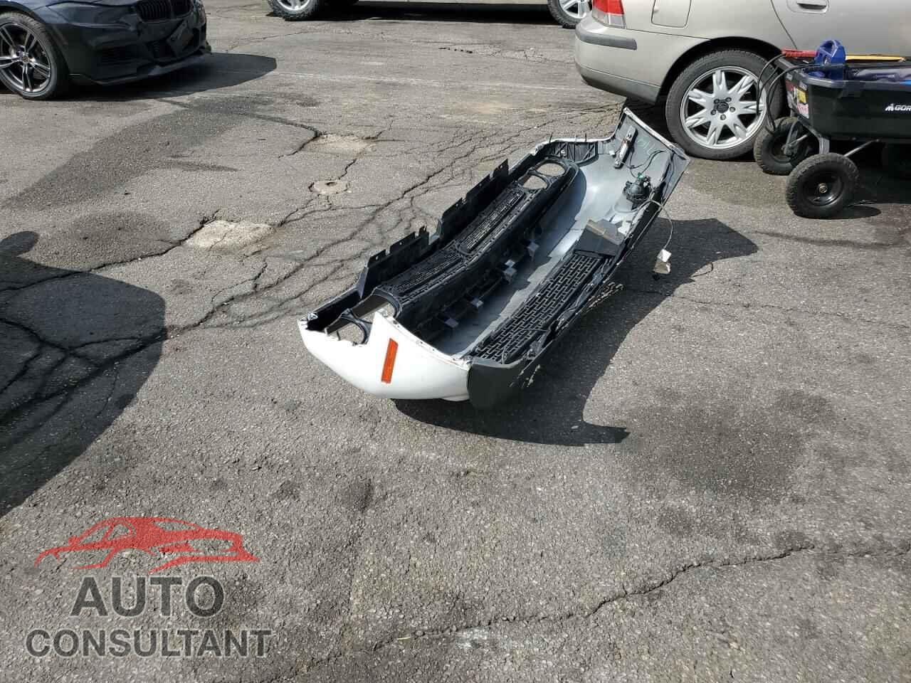DODGE CHALLENGER 2018 - 2C3CDZBTXJH219322
