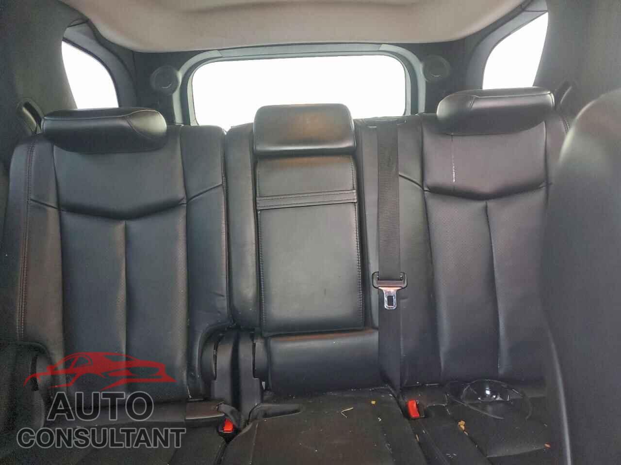 DODGE DURANGO 2011 - 1D4SE6GT1BC732848